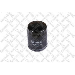 alyvos filtras
                                STELLOX                                                20-50542-SX, STELLOX, 2