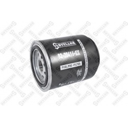 kuro filtras
                                STELLOX                                                82-20416-SX, STELLOX, 82-