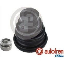 pusašio šarnyro apsauga
AUTOFREN SEINSA D8547, Nenurodytas g