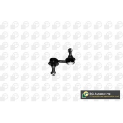 Stabilizatoriaus traukė
                                BGA                                                LS6102, BGA, LS61