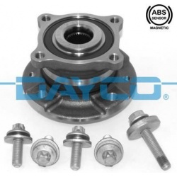 rato guolis
                                DAYCO                                                KWD1235, DAYCO, KWD1235, aut
