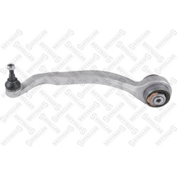 pakabos svirtis A
                                STELLOX                                                54-07132A-SX, STELLO