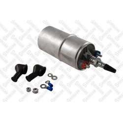 kuro siurblys
                                STELLOX                                                10-01014-SX, STELLOX, 10