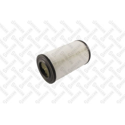 oro filtras
                                STELLOX                                                71-01782-SX, STELLOX, 71-0