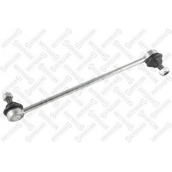 Stabilizatoriaus traukė
                                STELLOX                                                56-71010-SX, 