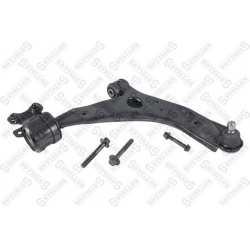 pakabos svirtis A
                                STELLOX                                57-71072A-SX, STELLOX, 57-71072A-SX,