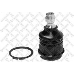 Šarnyras
                                STELLOX                                52-01296-SX, STELLOX, 52-01296-SX, auto deta