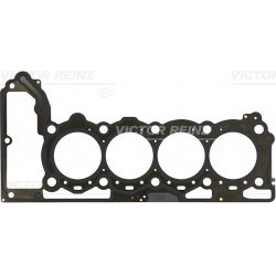 tarpiklis, cilindro galva
                                VICTOR REINZ                                61-10293-00, Nenurodyta