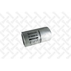 alyvos filtras
                                STELLOX                                81-00008-SX, STELLOX, 81-00008-SX, auto