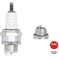 uždegimo žvakė
                                NGK                                BMR7A, NGK, BMR7A, auto detalė