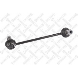 Stabilizatoriaus traukė
                                STELLOX                                56-51015-SX, STELLOX, 56-5101