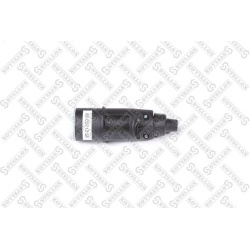 lizdo adapteris
                                STELLOX                                88-00712-SX, STELLOX, 88-00712-SX, aut