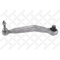 pakabos svirtis A
                                STELLOX                                54-01039A-SX, STELLOX, 54-01039A-SX,