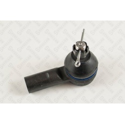 vairo traukės antgalis A
                                STELLOX                                51-00789A-SX, STELLOX, 51-00