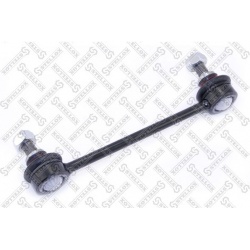 Stabilizatoriaus traukė
                                STELLOX                                56-05284-SX, STELLOX, 56-0528
