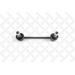 Stabilizatoriaus traukė
                                STELLOX                                56-71020A-SX, STELLOX, 56-710