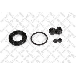 remonto komplektas, stabdžių apkaba
                                STELLOX                                04-99143-SX, STE
