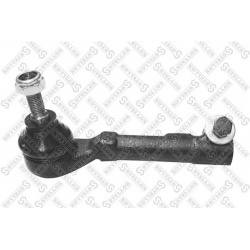 vairo traukės antgalis A
                                STELLOX                                51-00928A-SX, STELLOX, 51-00
