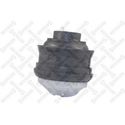 variklio montavimas
                                STELLOX                                25-17169-SX, STELLOX, 25-17169-SX,