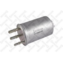 kuro filtras
                                STELLOX                                21-00693-SX, STELLOX, 21-00693-SX, auto d