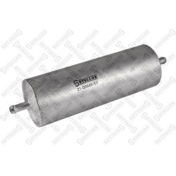kuro filtras
                                STELLOX                                21-00649-SX, STELLOX, 21-00649-SX, auto d