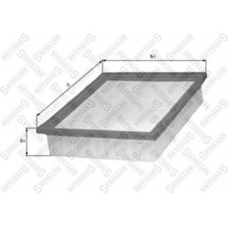oro filtras
                                STELLOX                                71-00678-SX, STELLOX, 71-00678-SX, auto de