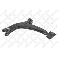 pakabos svirtis
                                STELLOX                                57-03507-SX, STELLOX, 57-03507-SX, aut