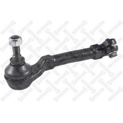 vairo traukės antgalis
                                STELLOX                                51-00878-SX, STELLOX, 51-00878