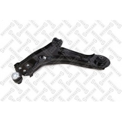 pakabos svirtis A
                                STELLOX                                57-73028A-SX, STELLOX, 57-73028A-SX,