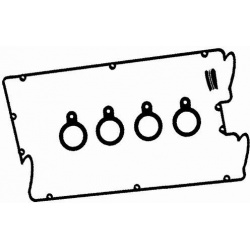 BGA                                                RK5375, BGA, RK5375, auto detalė