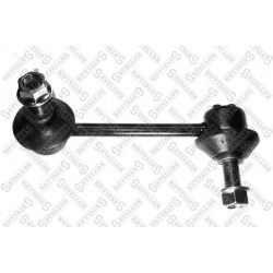Stabilizatoriaus traukė
                                STELLOX                                                56-00647-SX, 