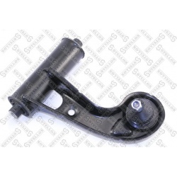 pakabos svirtis
                                STELLOX                                57-02769-SX, STELLOX, 57-02769-SX, aut