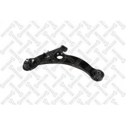 pakabos svirtis
                                STELLOX                                                57-00896A-SX, STELLOX,