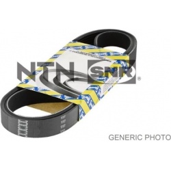 V formos rumbuoti diržai
                                SNR                                                CA6DPK1188, SNR,