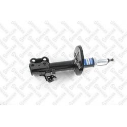 amortizatorius
                                STELLOX                                                4214-0005-SX, STELLOX, 