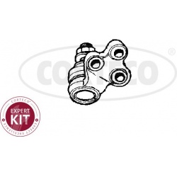 Šarnyras
                                CORTECO                                                49395857, CORTECO, 49395857,