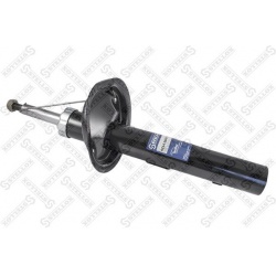 amortizatorius
                                STELLOX                                                4214-0047-SX, STELLOX, 