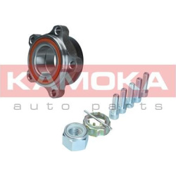 Rato guolio komplektas
                                KAMOKA                                                5500238, KAMOKA,