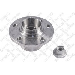 rato guolis
                                STELLOX                                                43-29019-SX, STELLOX, 43-2