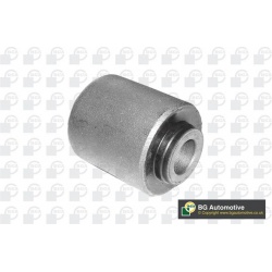 sailentblokas
                                BGA                                                BU4296, BGA, BU4296, auto de