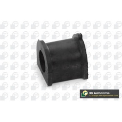 stabilizatoriaus įvorė
                                BGA                                                BU4267, BGA, BU42