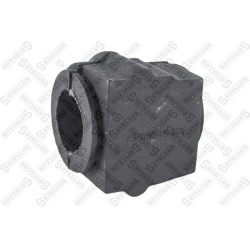 stabilizatoriaus įvorė
                                STELLOX                                                79-00546-SX, 