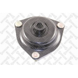 pakabos statramsčio atraminis guolis
                                STELLOX                                12-74008-SX, STE