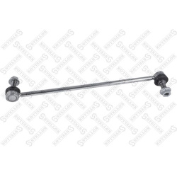 Stabilizatoriaus traukė
                                STELLOX                                                56-00584-SX, 