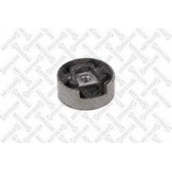variklio montavimas
                                STELLOX                                                25-18269-SX, STELL