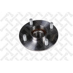 rato guolis
                                STELLOX                                                43-29008-SX, STELLOX, 43-2