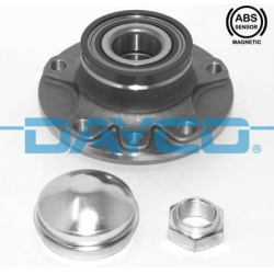 rato guolis
                                DAYCO                                                KWD1267, DAYCO, KWD1267, aut