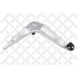 pakabos svirtis A
STELLOX 57-02876A-SX, STELLO