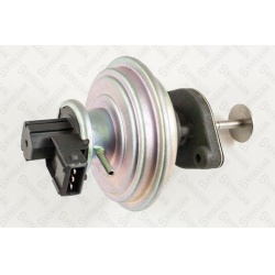 ERG vožtuvas
                                STELLOX                                01-25050-SX, STELLOX, 01-25050-SX, auto 