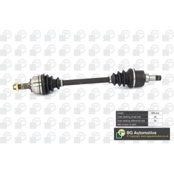pusašis
                                BGA                                                DS6724LA, BGA, DS6724LA, auto det